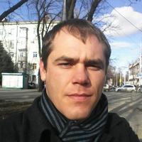 Отзыв от Роман - виза ДТВ