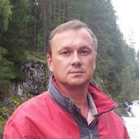 Отзыв от Станислав - DTV виза